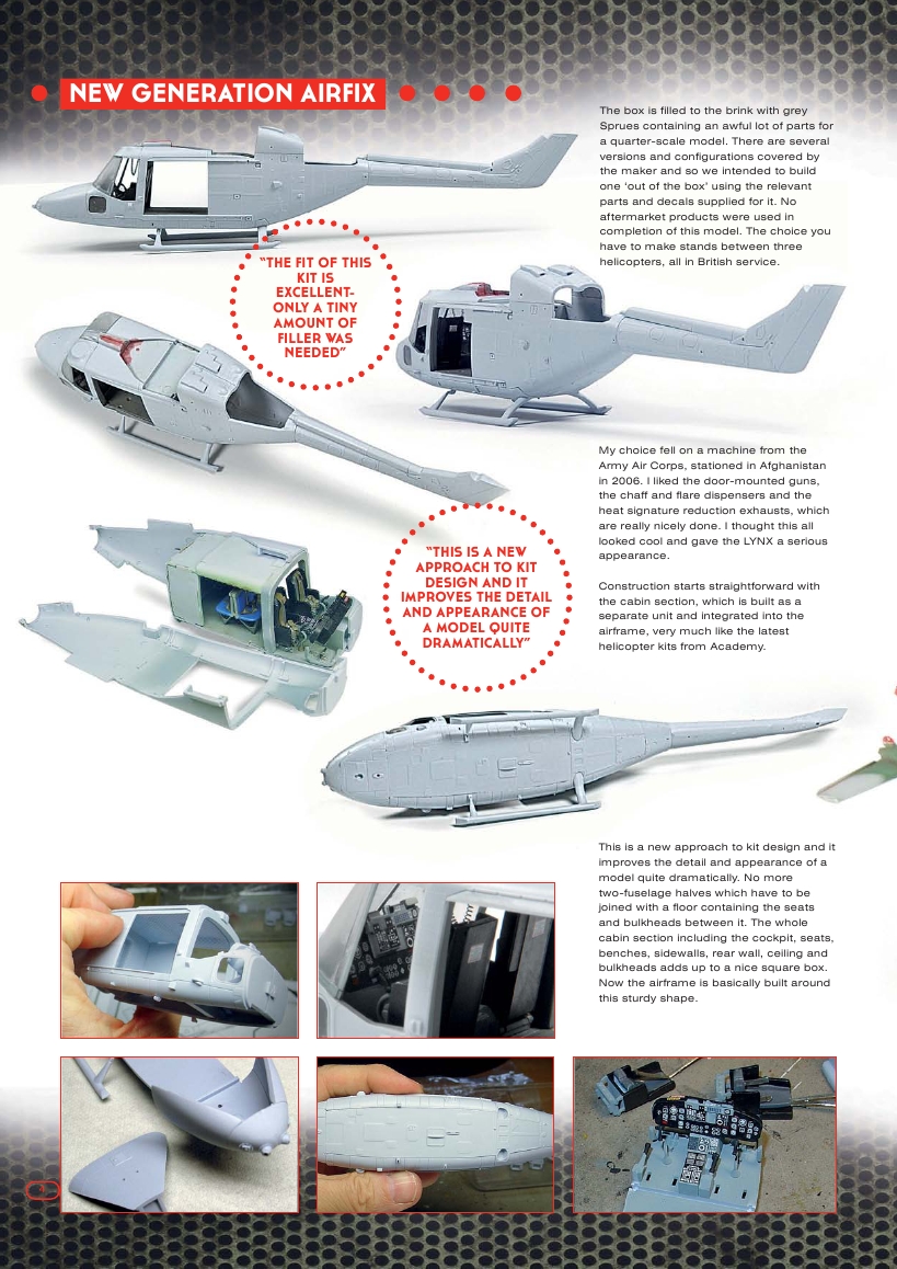 AIR Modeller 2013-46